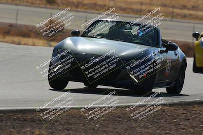 media/Feb-01-2025-Lotus Club of SoCal (Sat) [[a36ae487cb]]/Novice/Turn 13/